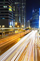 Similar image 6097815