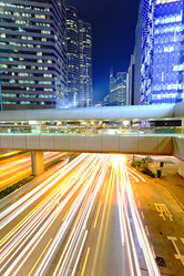 Similar image 6097817