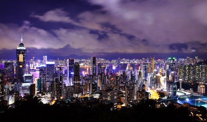 Similar image 6097823