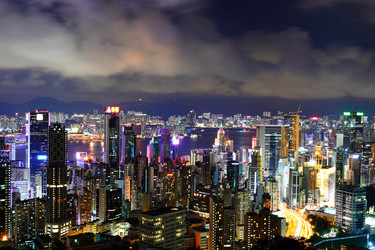 Similar image 6097824