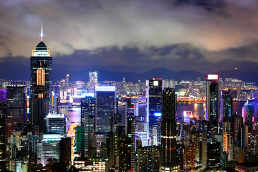 Similar image 6097827