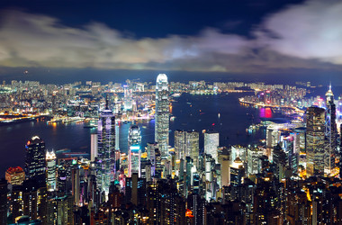 Similar image 6097831