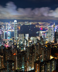 Similar image 6097832