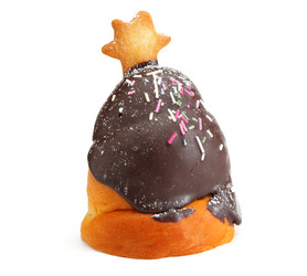 Similar image 6097834