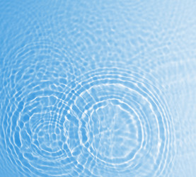 Similar image 6097841