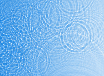 Similar image 6097842