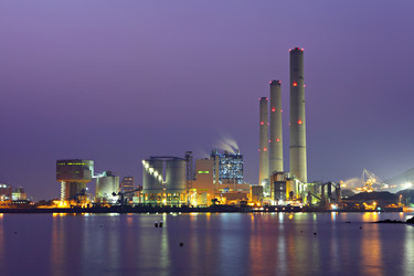 Similar image 6097853