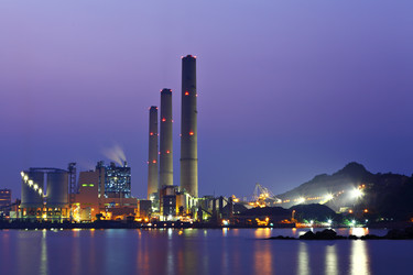 Similar image 6097861