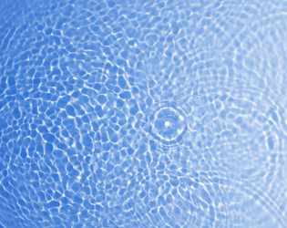 Similar image 6097865