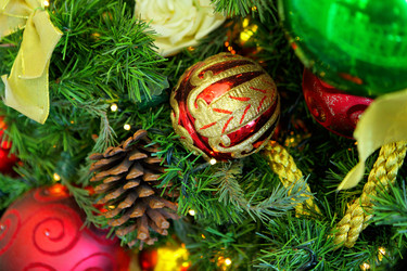 Similar image 6097878