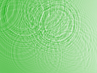 Similar image 6097883