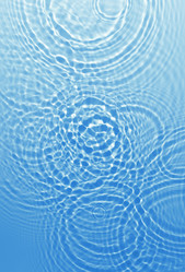 Similar image 6097884