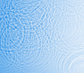 Similar image 6097885