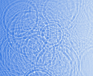 Similar image 6097886