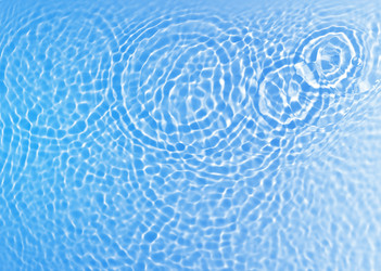 Similar image 6097889