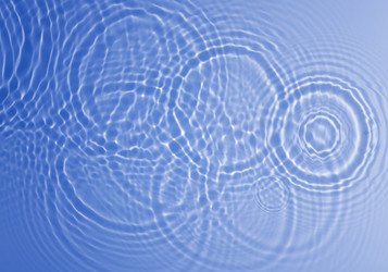 Similar image 6097890