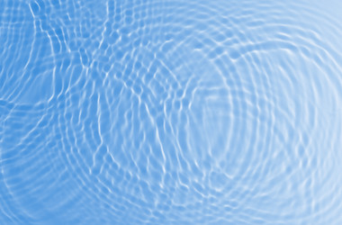 Similar image 6097891