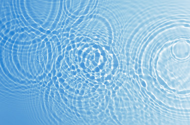 Similar image 6097892