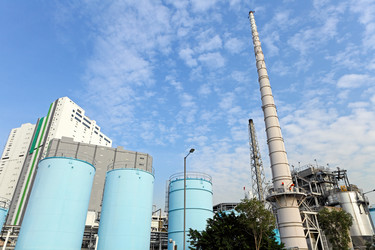 Similar image 6097893