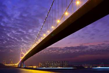 Similar image 6097918