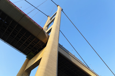 Similar image 6097924