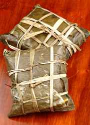 Similar image 6097935