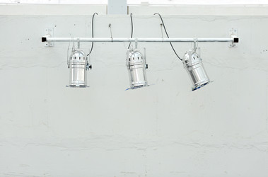 Similar image 6097938