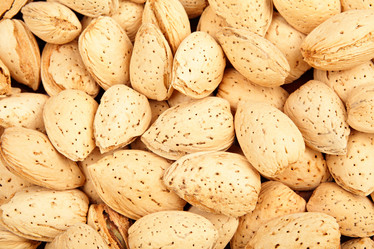 Similar image 6097942