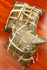 Similar image 6097943