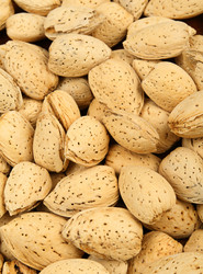 Similar image 6097953