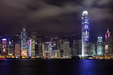 Similar image 6097959