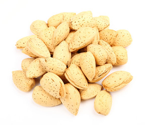 Similar image 6097975