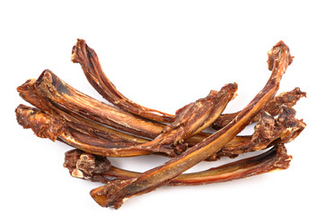 Similar image 6097977