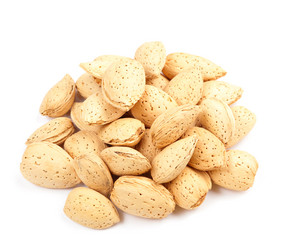 Similar image 6097978