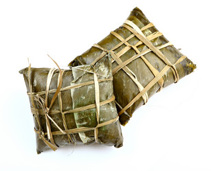 Similar image 6097979