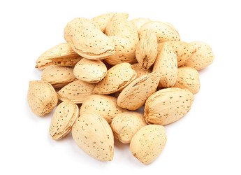 Similar image 6097980