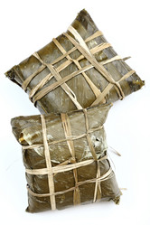 Similar image 6097984