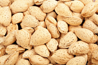 Similar image 6097994