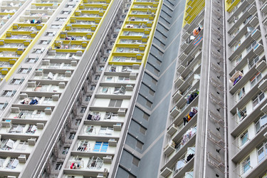 Similar image 6097999