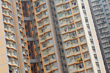 Similar image 6098000