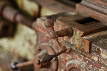 Similar image 6098001