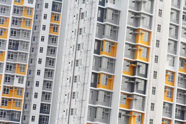 Similar image 6098002