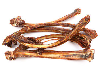 Similar image 6098005