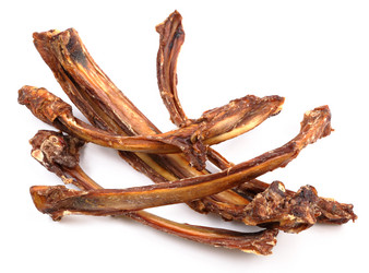 Similar image 6098008