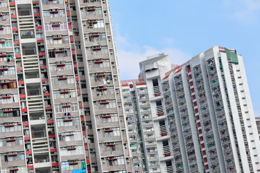 Similar image 6098011