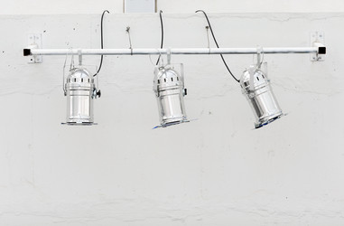 Similar image 6098019