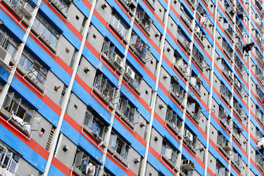 Similar image 6098032