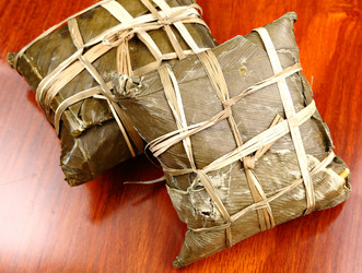 Similar image 6098033