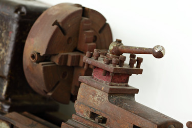 Similar image 6098054