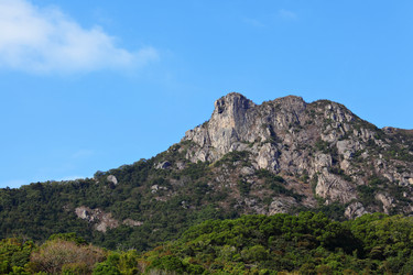 Similar image 6098072